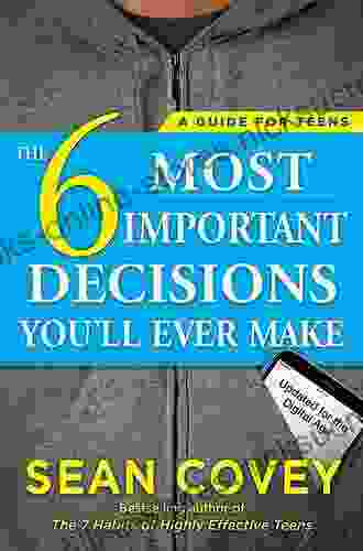 Will College Pay Off?: A Guide To The Most Important Financial Decision You Ll Ever Make