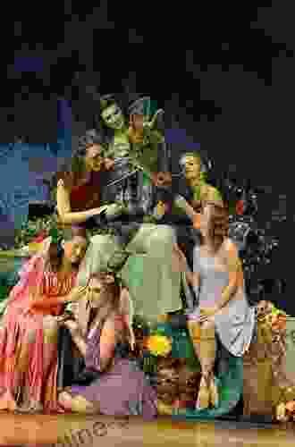 A Midsummer Night S Dream: Arden Performance Editions