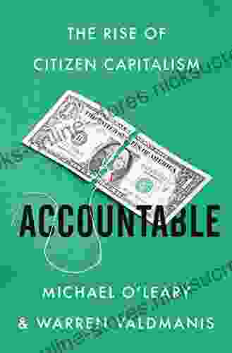 Accountable: The Rise of Citizen Capitalism