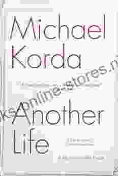 Another Life: A Memoir Of Other People