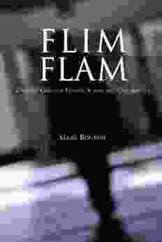 Flim Flam: Canada s Greatest Frauds Scams and Con Artists