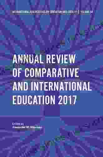 Student Financing of Higher Education: A comparative perspective (International Studies in Higher Education)