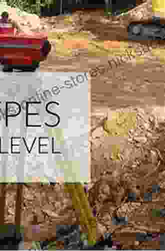 Concrete Construction Level 2 (2 Downloads)