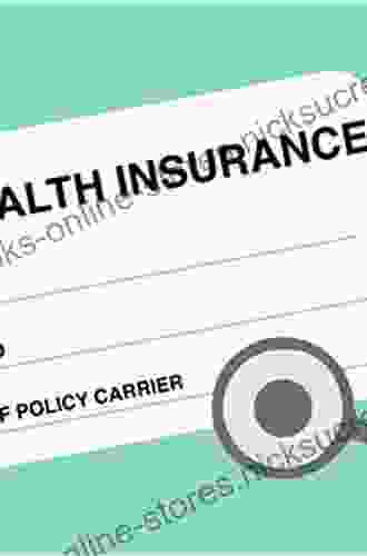 Understanding Health Insurance