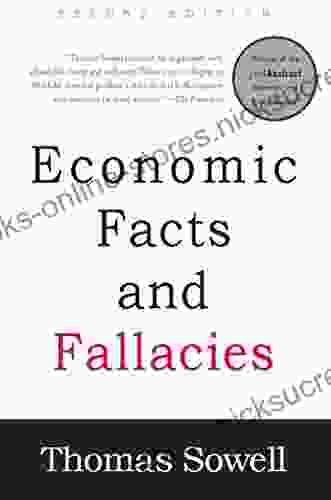 Economic Facts And Fallacies: Second Edition