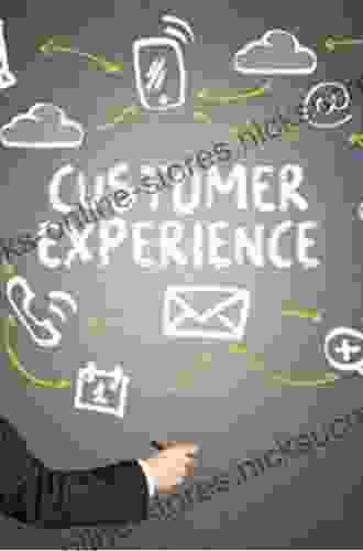 The Experience Centric Organization: How To Win Through Customer Experience