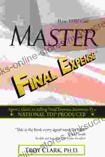 How YOU Can MASTER Final Expense