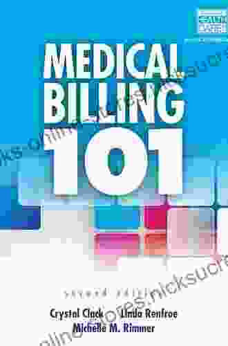 Medical Billing 101 Linda Renfroe