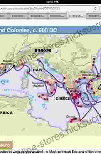 Eastern Trade And The Mediterranean In The Middle Ages: Pegolotti S Ayas Tabriz Itinerary And Its Commercial Context (Birmingham Byzantine And Ottoman Studies 25)