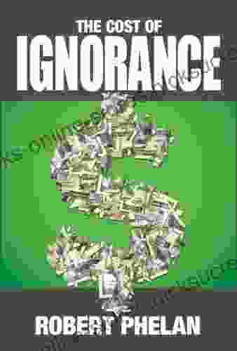 The Cost of Ignorance: What You Don t Know About Performance Based Insurance Can Save Your Company Millions