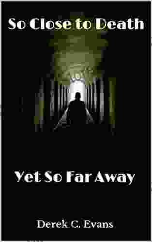 So Close to Death Yet So Far Away: A story Based on Dysautonomia Disorders