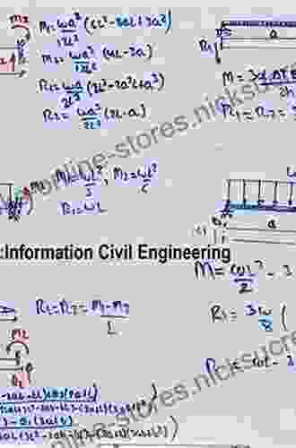 An Econometric Model Of The US Economy: Structural Analysis In 56 Equations