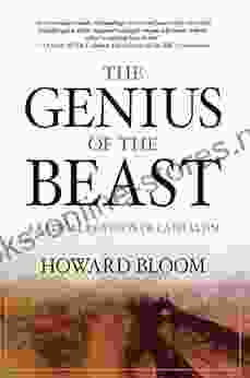 The Genius Of The Beast: A Radical Re Vision Of Capitalism