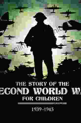 Gurkha Brotherhood: A Story of Childhood and War