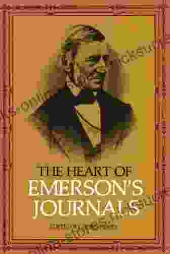 The Heart of Emerson s Journals