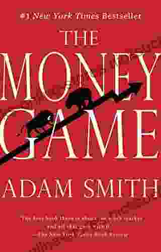 The Money Game Adam Smith