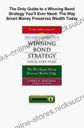 The Only Guide To A Winning Investment Strategy You Ll Ever Need: The Way Smart Money Preserves Wealth Today