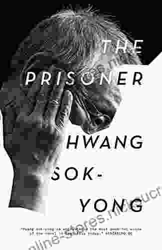 The Prisoner: A Memoir Romuald Fons