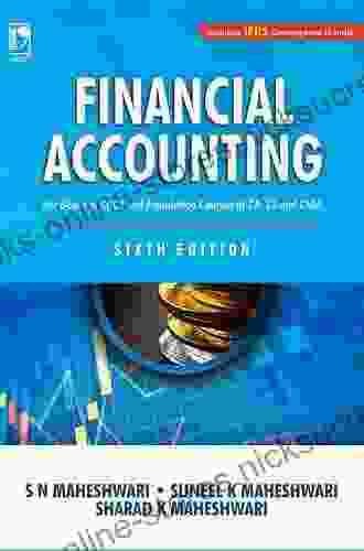 Accounting And Finance For Managers: A Business Decision Making Approach