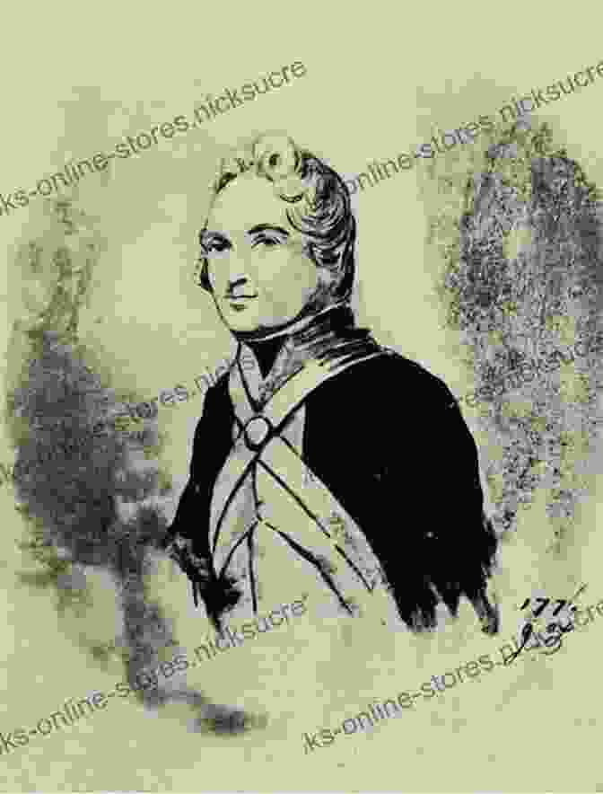 A Private In Colonel Paul Dudley Sargent Regiment Of The Massachusetts Line In The American Revolutionary War, Standing At Attention In His Uniform. Diary Of David How: A Private In Colonel Paul Dudley Sargent S Regiment Of The Massachusetts Line In The Army Of The American Revolution