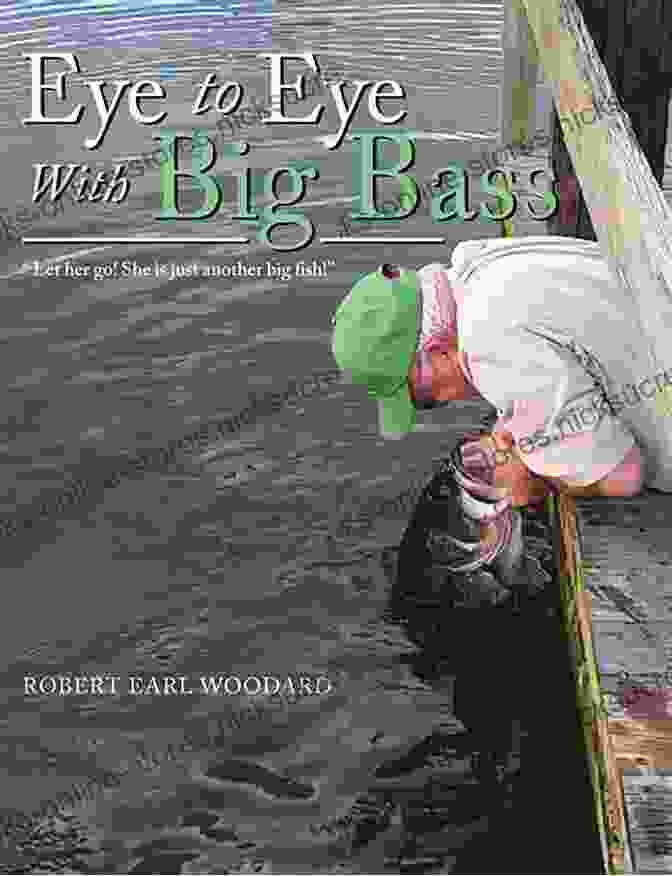 A Seasoned Fisherman Imparts His Wisdom And Skills To A Young Child, Instilling A Love For The Sea And Its Traditions. In Danger At Sea: Adventures Of A New England Fishing Family