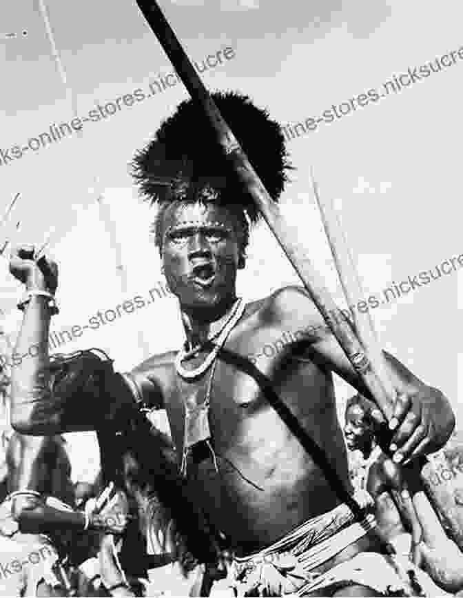 African Drummers In Ghana, Photographed By Eliot Elisofon In 1942. Photography And American Coloniality: Eliot Elisofon In Africa 1942 1972 (African Humanities And The Arts)