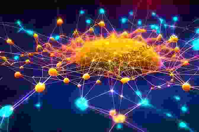 An Illustration Depicting The Interconnected Factors Contributing To An Epidemic, Emphasizing The Importance Of Understanding Its Anatomy To Develop Effective Interventions. Anatomy Of An Epidemic: Magic Bullets Psychiatric Drugs And The Astonishing Rise Of Mental Illness In America