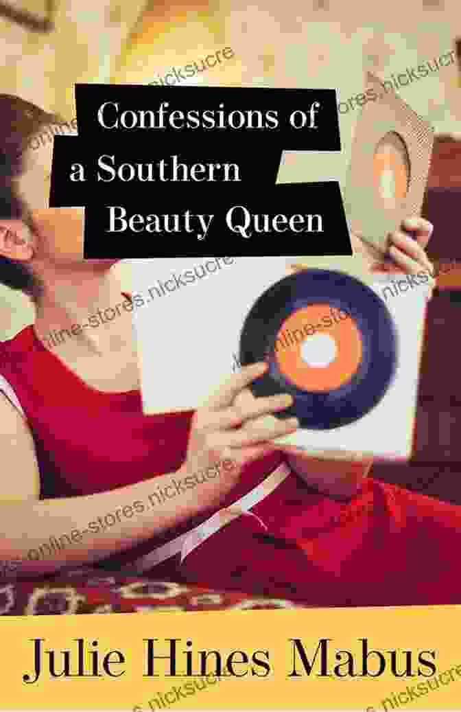 Behind The Scenes Photo From The Film Confessions Of A Southern Beauty Queen Confessions Of A Southern Beauty Queen