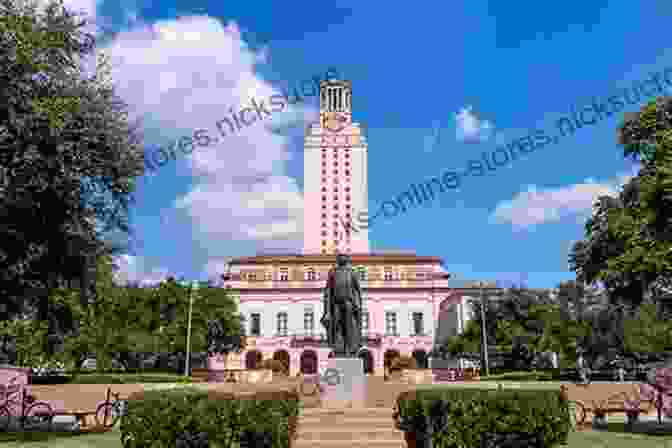 Bill Cunningham, A Campus Kid At The University Of Texas At Austin In The 1930s Over At College: A Texas A M Campus Kid In The 1930s (Centennial Of The Association Of Former Students Texas A M University 124)