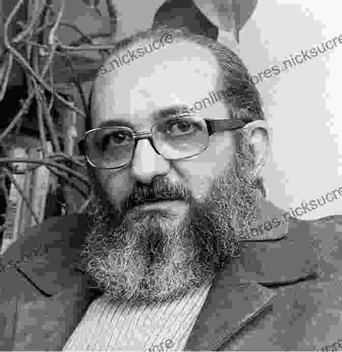 Black And White Portrait Of Paulo Freire, A Bald Man With A Mustache, Wearing A Dark Suit And Tie, Smiling. Paulo Freire: A Philosophical Biography