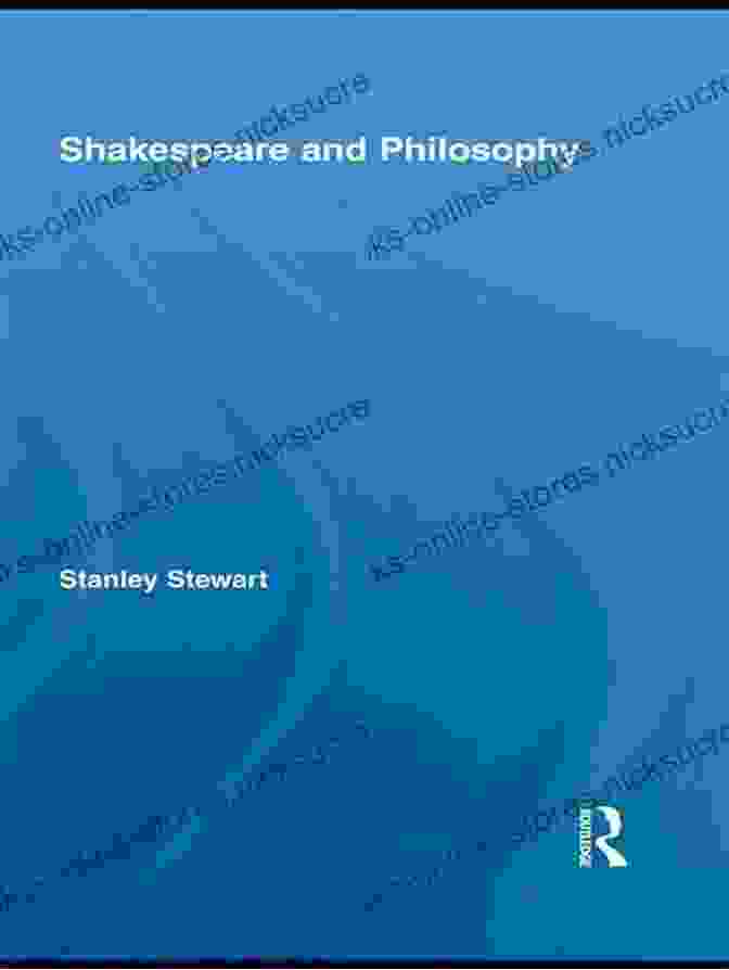 Book Cover: Re Playing Shakespeare In Asia: Routledge Studies In Shakespeare Re Playing Shakespeare In Asia (Routledge Studies In Shakespeare 2)