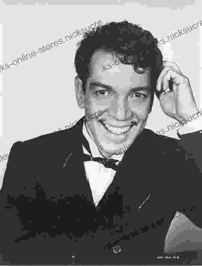 Cantinflas Performing His Signature Slapstick Routine, With His Arms And Legs Flailing And His Face Contorted In A Comical Expression Cantinflas And The Chaos Of Mexican Modernity (Latin American Silhouettes)