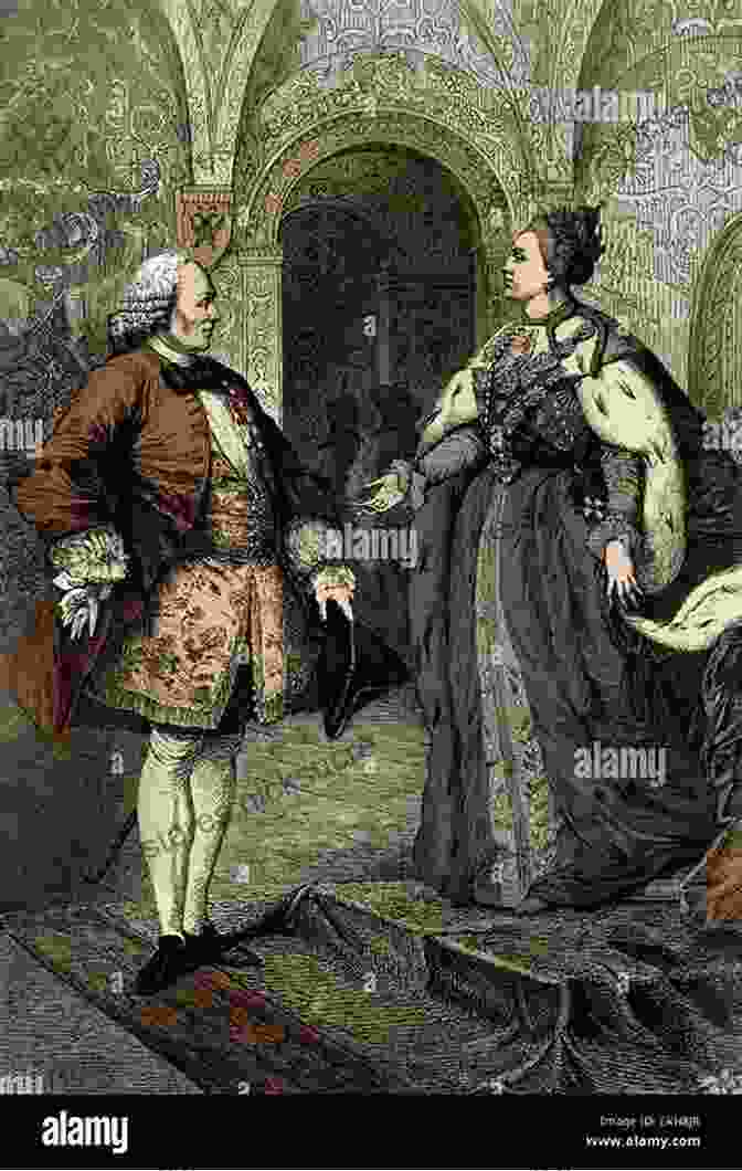 Catherine The Great And Denis Diderot Catherine Diderot: The Empress The Philosopher And The Fate Of The Enlightenment