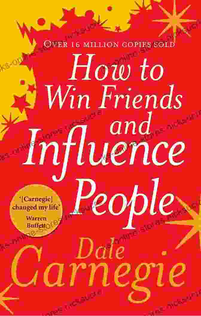 Dale Carnegie Books How To Win Friends And Influence People And How To Stop Worrying And Start Living Dale Carnegie International (How To Win Friends And Influence People / How To Stop Worrying Start Living (Revised)