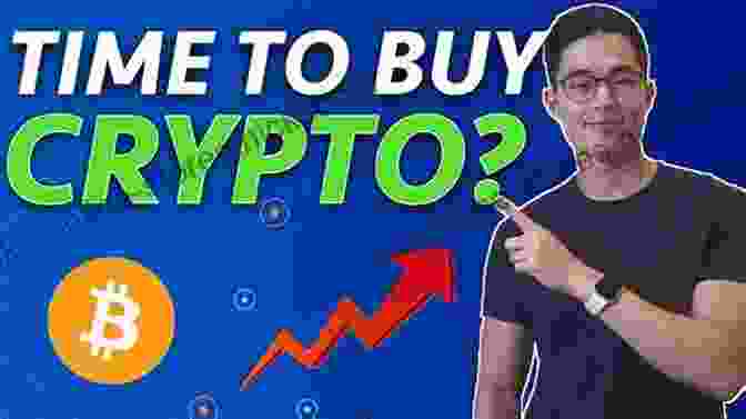 Getting Started With Crypto Investing Crypto Investing For Beginners: 3 In 1 A Comprehensive Beginner S Guide To Learn The Realms Of Crypto Investing From A Z+ Tips And Tricks To Make Money Using Blockchain Technology+ Advanced Methods