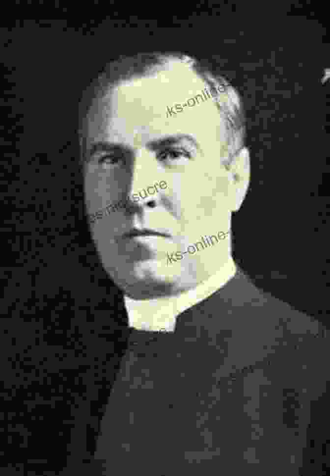 Henry John Cody, Archbishop Of Toronto Henry John Cody: An Outstanding Life