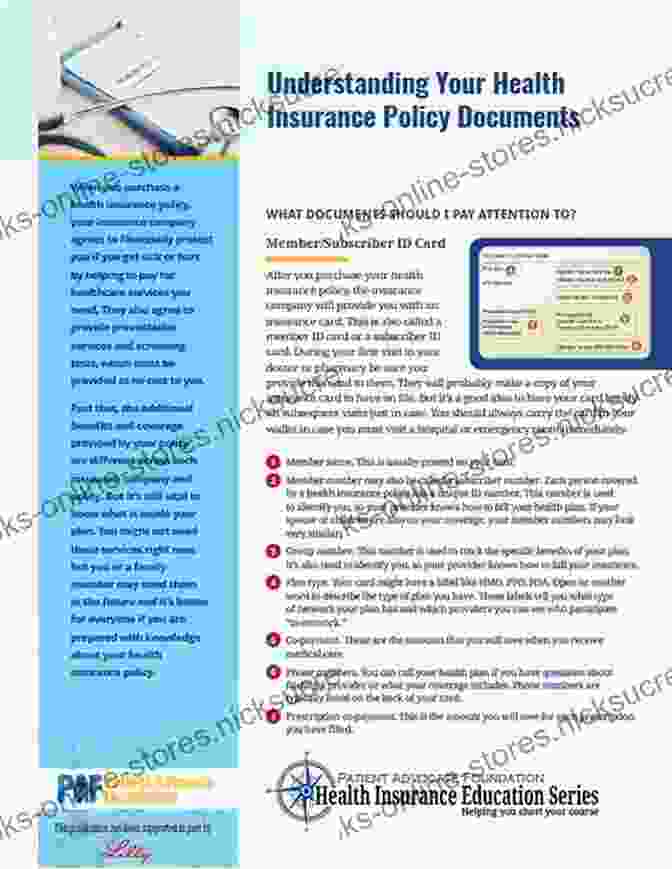 Insurance Policy Document Representing The Insurance Industry Agricultural Risk Transfer: From Insurance To Reinsurance To Capital Markets (Wiley Finance)