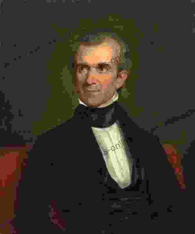 James K. Polk, The Eleventh President Of The United States Grover Cleveland: The American Presidents Series: The 22nd And 24th President 1885 1889 And 1893 1897