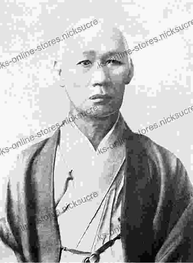 Nakahama Manjiro, A Japanese Samurai Who Studied Western Customs And Technology Prisoner Of The Samurai: Surviving The Sinking Of The USS Houston And The Death Railway