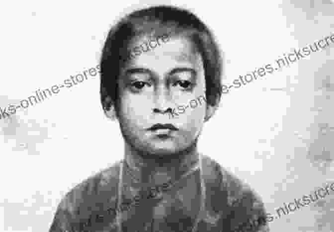 Paramhansa Soham Swami As A Child THE MONK WHO TAMED THE TIGER: Biography Of Paramhangsa Soham Swami