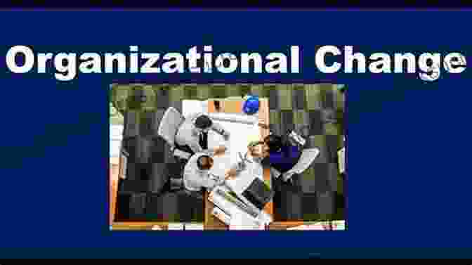 Person Changing The Rules Of A Game, Representing The Theme Of Organisational Transformation The Game Changer: How Leading Organisations In Business And Sport Changed The Rules Of The Game