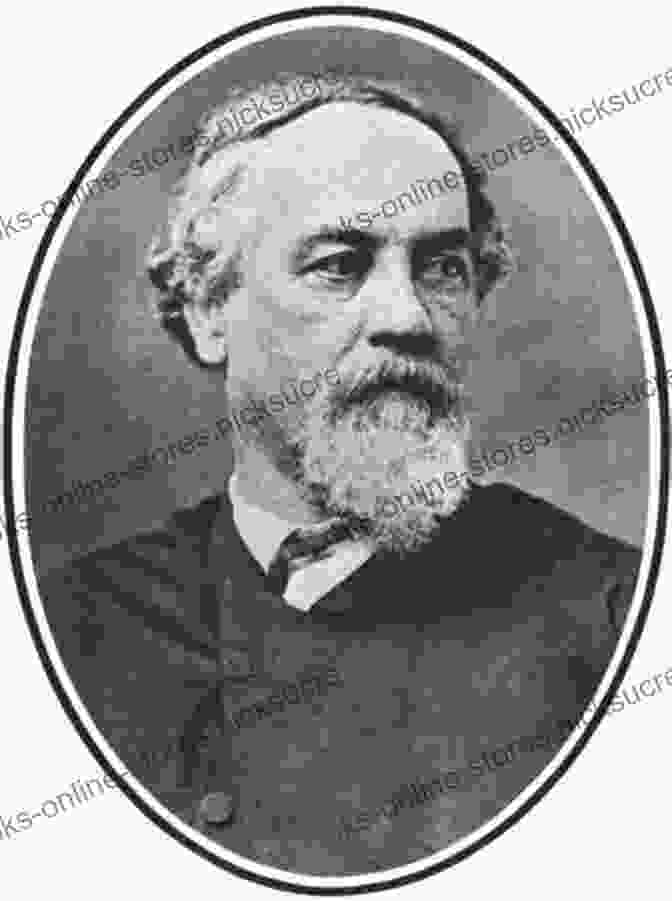 Portrait Of Ignacio Pesqueira, A Distinguished Mexican Painter Renowned For His Captivating Artworks Depicting The Social And Cultural Landscape Of Sonora. Sonoran Strongman: Ignacio Pesqueira And His Times (Century Collection)