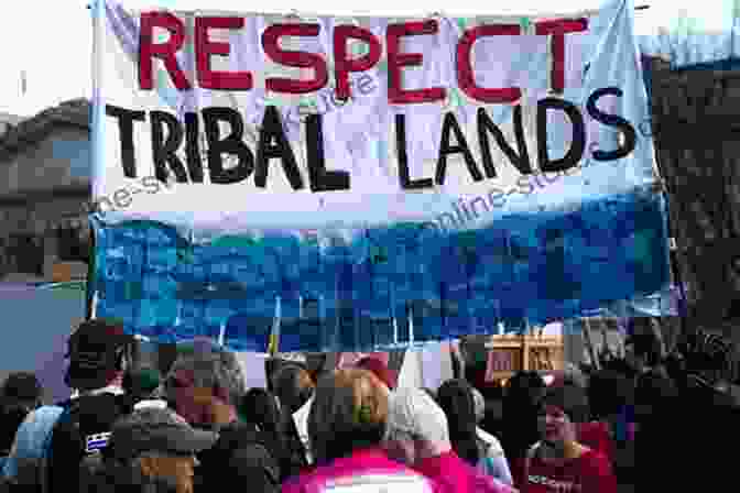 Redbone Performing At A Native American Rights Rally Come And Get Your Love: A Celebratory Ode To Redbone (1939 Present)