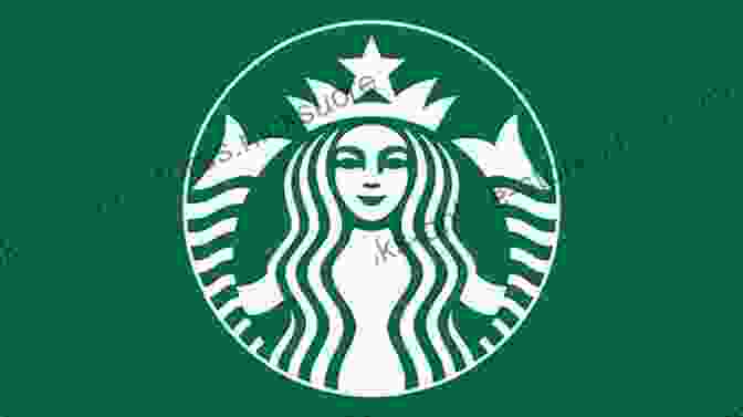 Starbucks Logo Storytelling: Branding In Practice