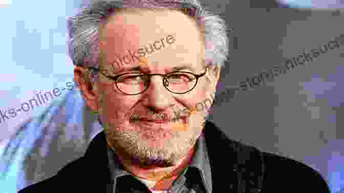 Steven Spielberg, An American Film Director, Producer, And Screenwriter, Overcame Dyslexia To Become One Of The Most Successful Filmmakers In History. Ten Years Later: Six People Who Faced Adversity And Transformed Their Lives