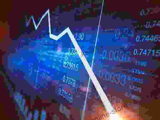 Stock Market Representing The Capital Markets Agricultural Risk Transfer: From Insurance To Reinsurance To Capital Markets (Wiley Finance)