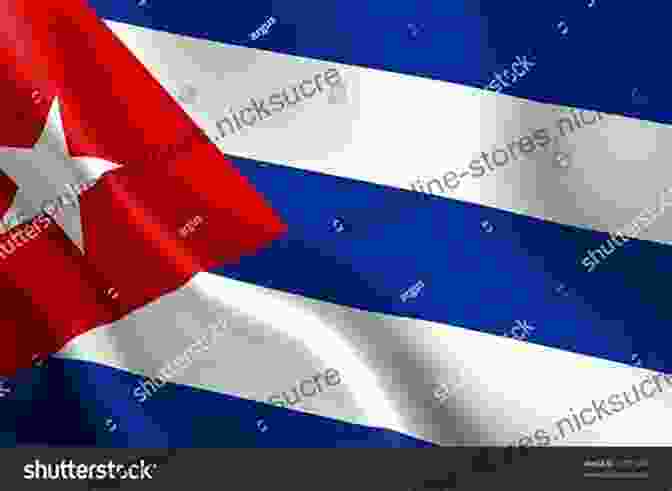 The Cuban Flag Waving In The Wind Memoir Of My Youth In Cuba: A Soldier In The Spanish Army During The Separatist War 1895 1898 (Atlantic Crossings)