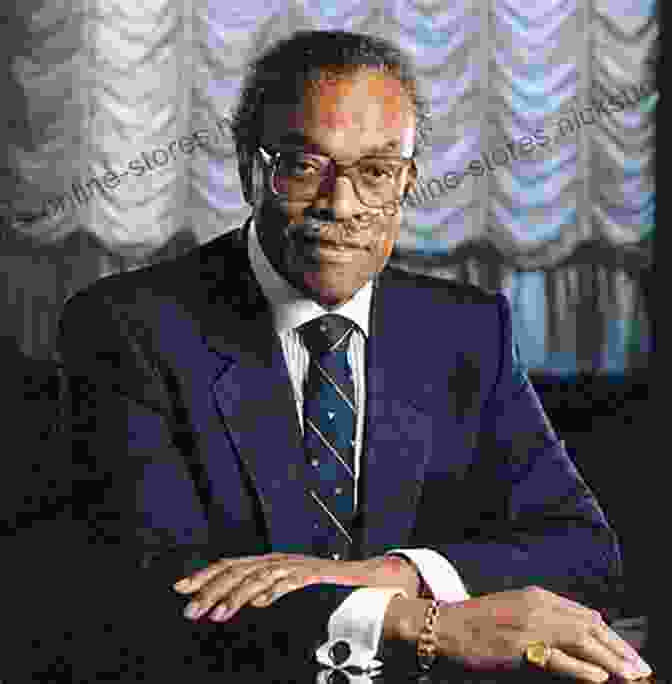 The Honourable Lincoln Alexander, A Prominent Canadian Politician, Diplomat, And Statesman Go To School You Re A Little Black Boy: The Honourable Lincoln M Alexander: A Memoir