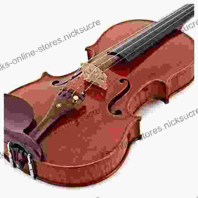 The Lady Blunt Stradivarius Violin Stradivari S Genius: Five Violins One Cello And Three Centuries Of Enduring Perfection