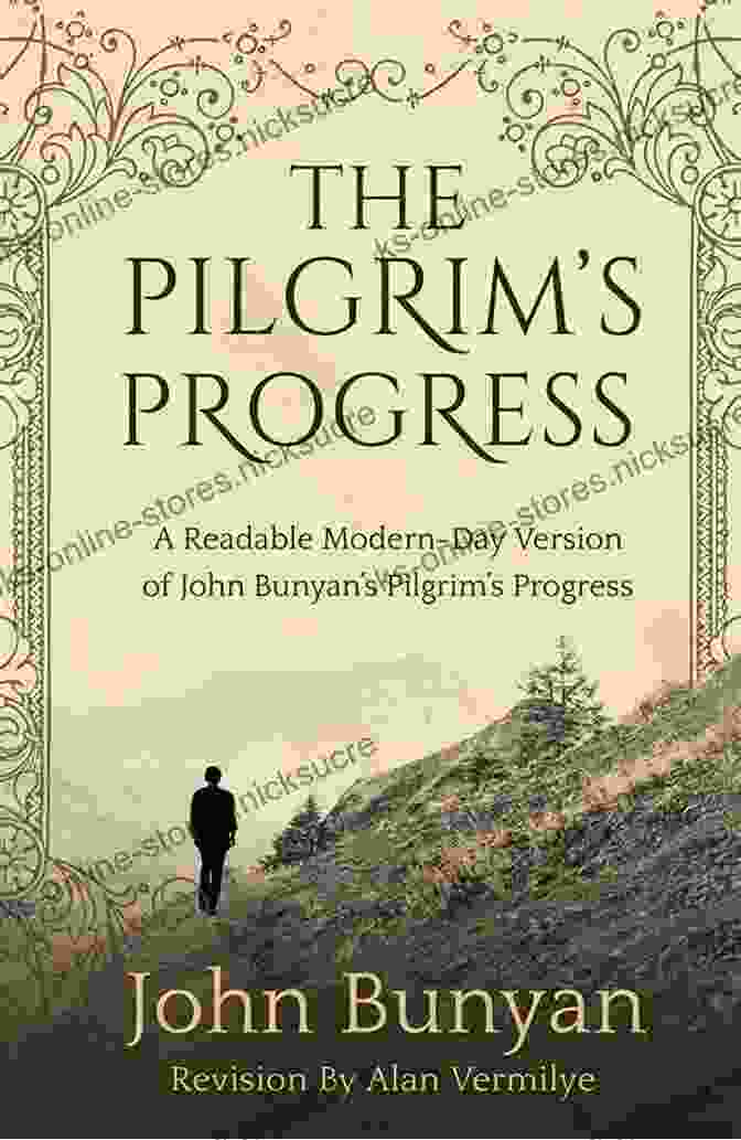 The Pilgrim's Progress Illustrated By John Bunyan The Pilgrim S Progress (Illustrated) John Bunyan